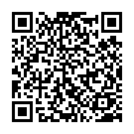 QR code for ES3V7U