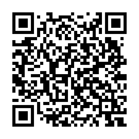 QR code for ES3V7Z