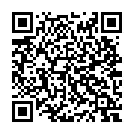 QR code for ES3W9D