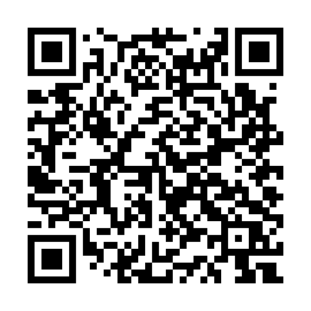 QR code for ES4A4R