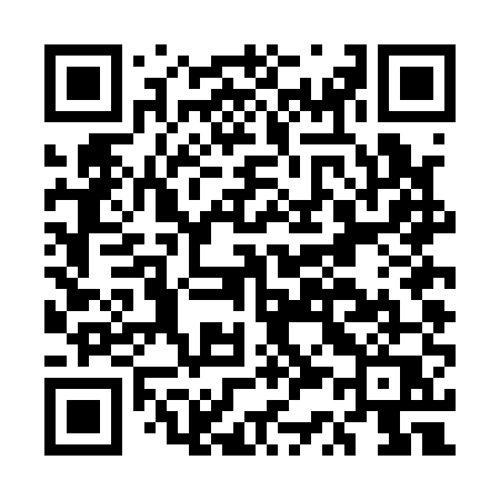 QR code for ES4A5Q