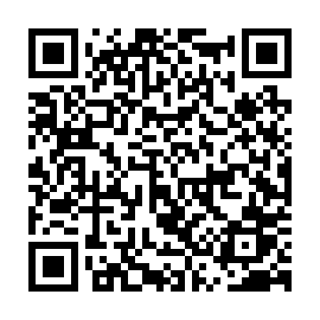 QR code for ES4B0R