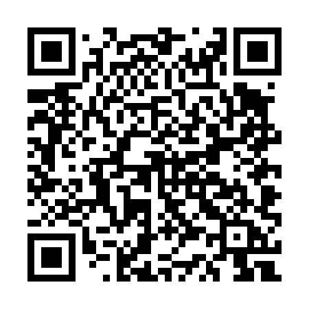 QR code for ES4D8A