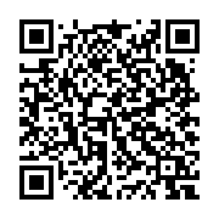 QR code for ES4F6Q