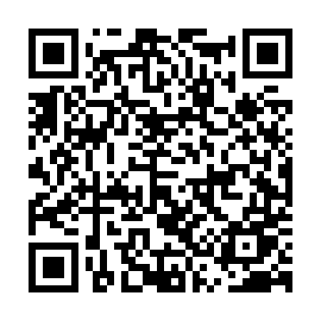 QR code for ES4J4U