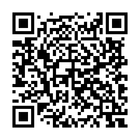 QR code for ES4M9I