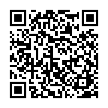 QR code for ES4N7C