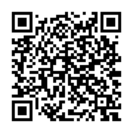 QR code for ES4Q1Q