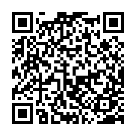 QR code for ES4Q4P