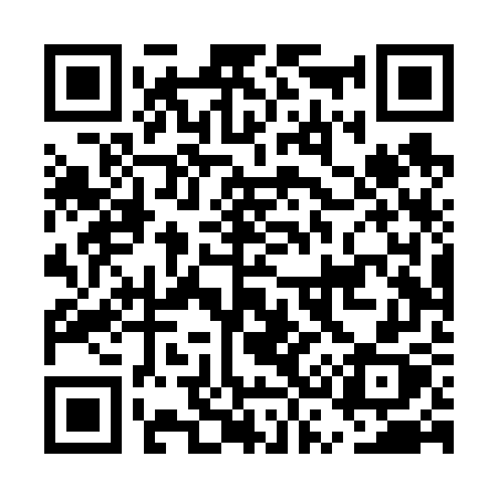 QR code for ES4V7X