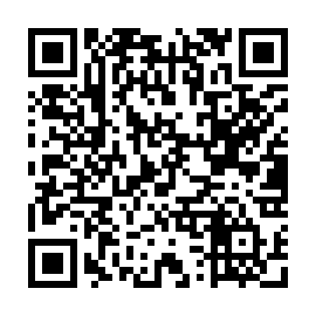 QR code for ES4Y2T
