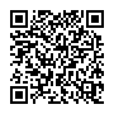 QR code for ES5C8B