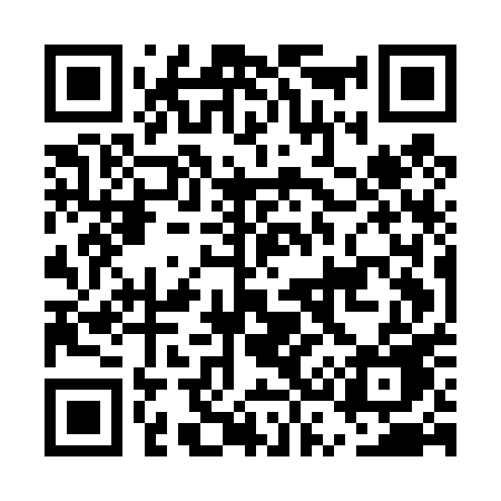 QR code for ES5D0E