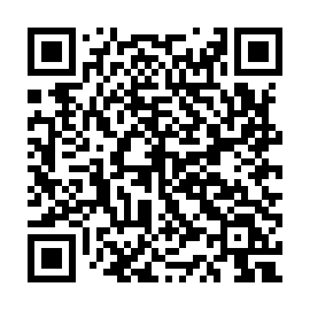 QR code for ES5I4L