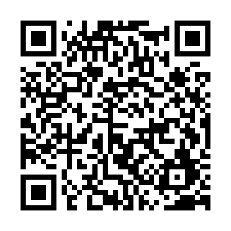 QR code for ES5K3F