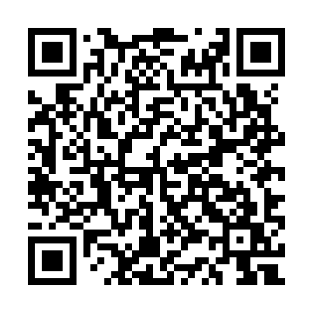QR code for ES5K9W
