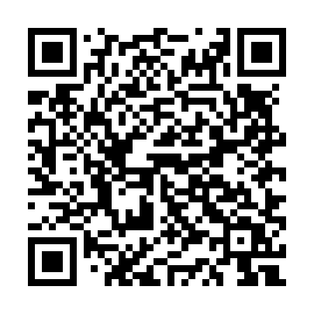 QR code for ES5N8T