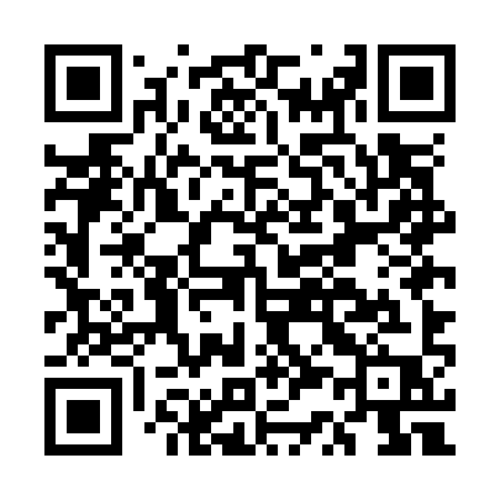 QR code for ES5O9P