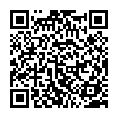 QR code for ES5P2H