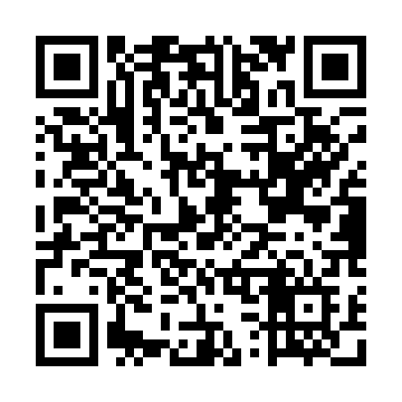 QR code for ES5Q0F
