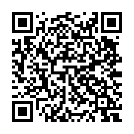 QR code for ES5T5E