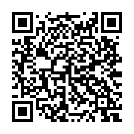 QR code for ES5U2K