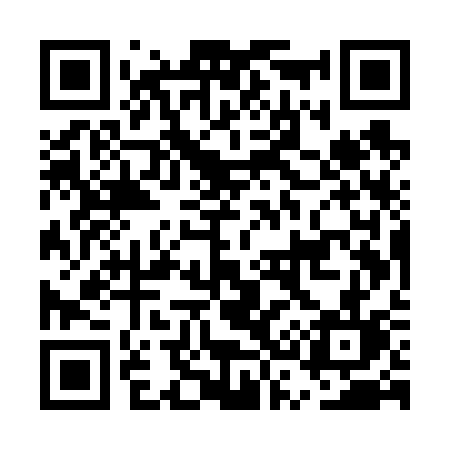 QR code for ES5V3L