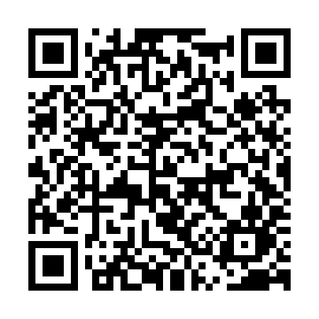 QR code for ES6B9N