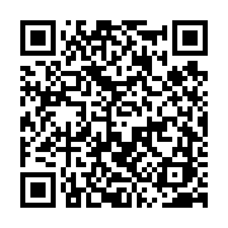 QR code for ES6F6K