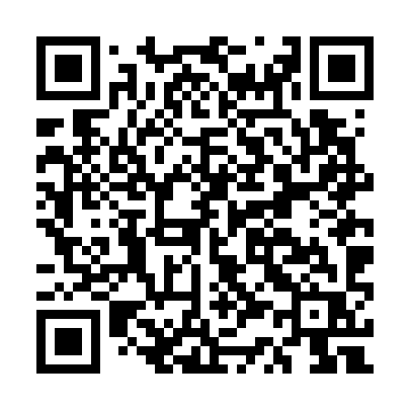 QR code for ES6G9R