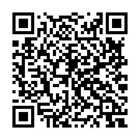 QR code for ES6H2D