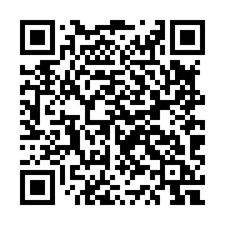 QR code for ES6H9C