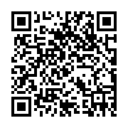 QR code for ES6K5P