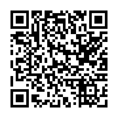 QR code for ES6N2W