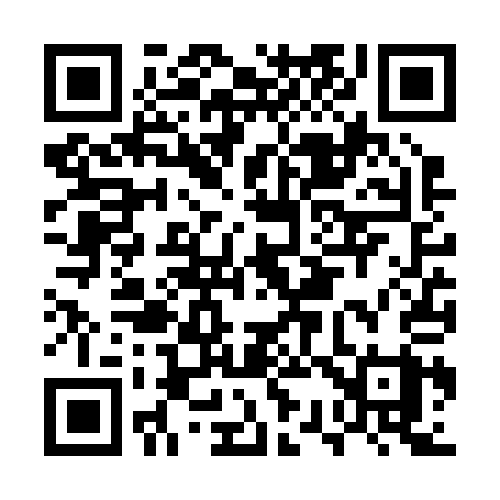 QR code for ES6R1Y