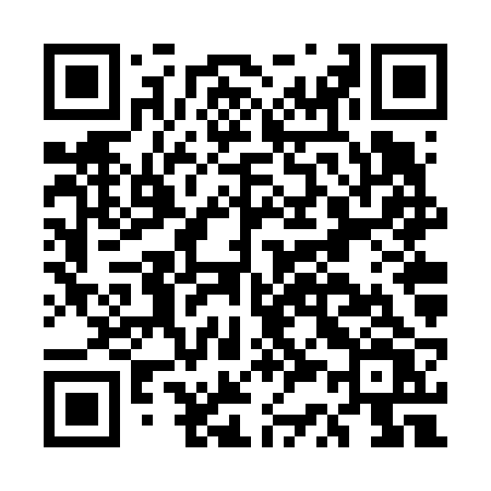 QR code for ES6V2V