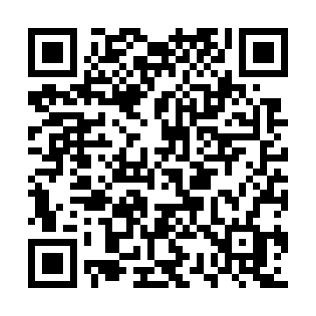 QR code for ES6W2F
