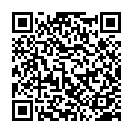 QR code for ES6X9Q