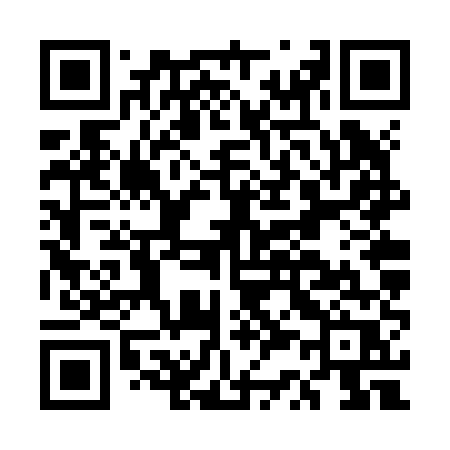 QR code for ES6Z5R