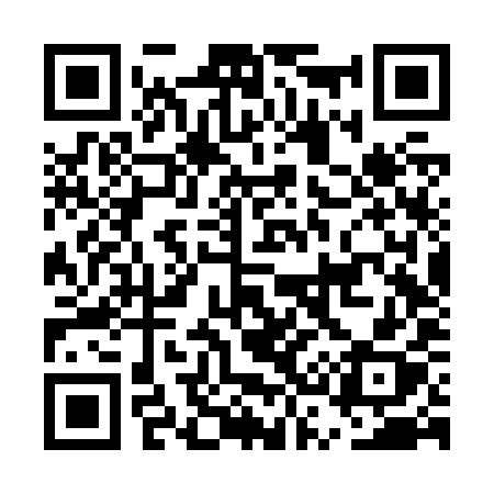 QR code for ES6Z9X