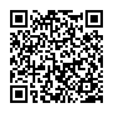 QR code for ES7B3W