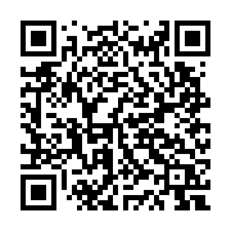 QR code for ES7G6P