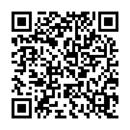 QR code for ES7I0F