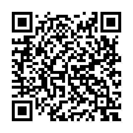 QR code for ES7I3J