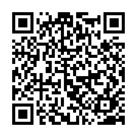 QR code for ES7J1L