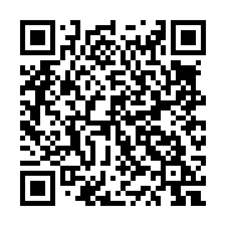 QR code for ES7L3G