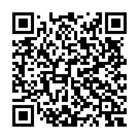 QR code for ES7N6F
