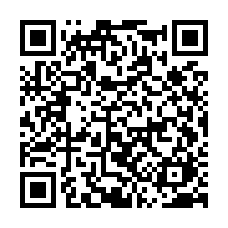 QR code for ES7O2M
