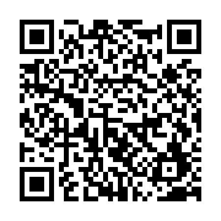 QR code for ES7O3F