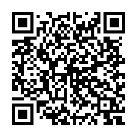 QR code for ES7O8P